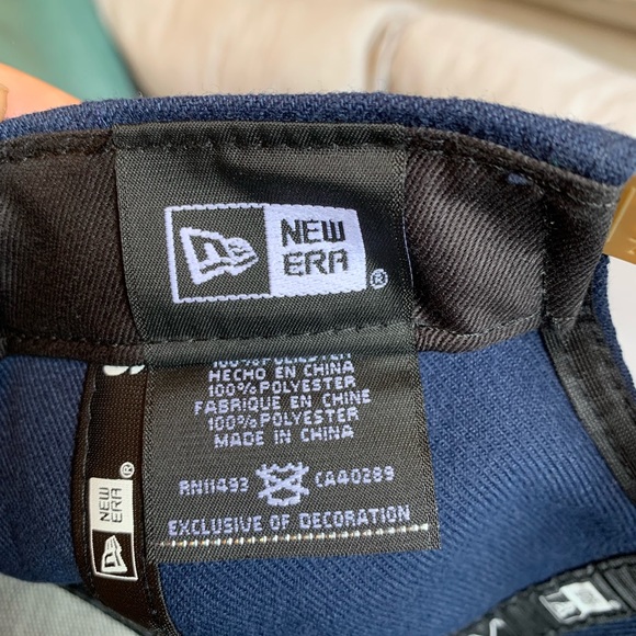 Hats - Picture 3 of 5